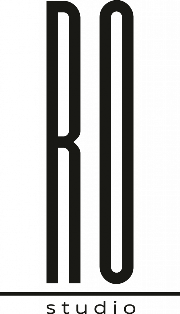 RO STUDIO